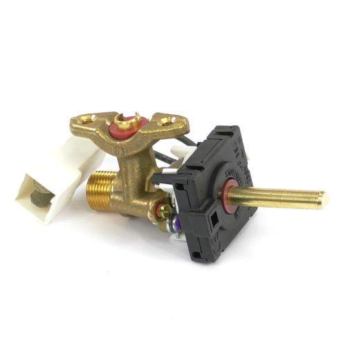 SD231600019 231600019-fish-burner-tap