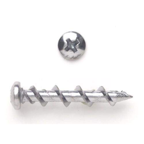 SD2316J 2316J-wall-dog-anchor-screw