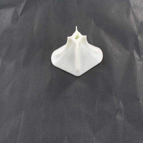 SD2317243 2317243-wiper-arm-assembly