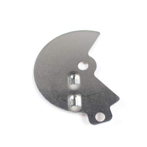 SD2317250 2317250-ice-crusher-divider