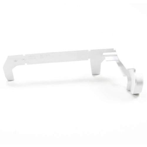 SD2317274 2317274-latch-bin