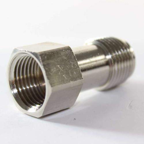 SD231910003 231910003-appliance-control-board