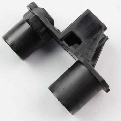 SD2323535 2323535-cam-door-switch