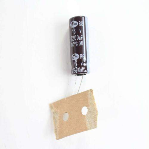 SD2401000698 2401000698-2401-000698-capacitor-electrolytic-2200uf-20-volt
