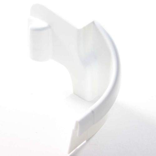 SD240311502 240311502-support-door-rack-2-liter-rh