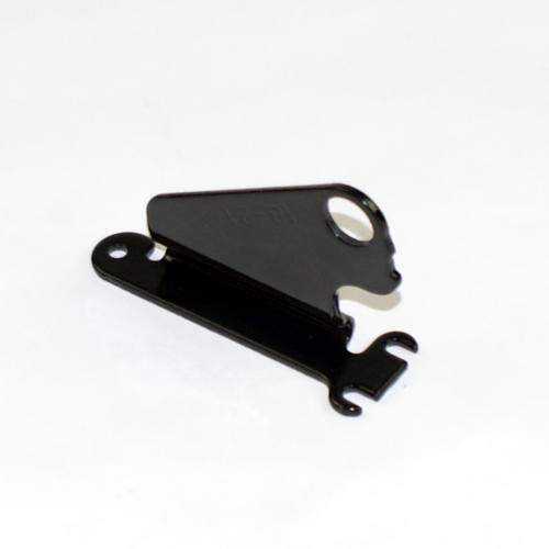 SD240313803 240313803-AP2115717-black-hinge-bracket