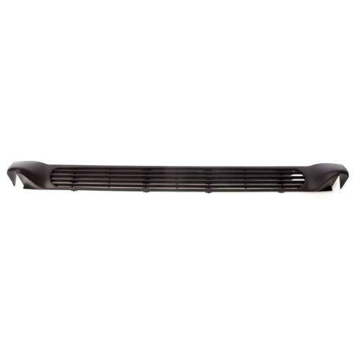 SD240324411 240324411-grille-kickplate-black