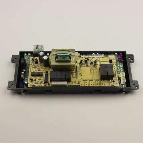 SD240327005 240327005-AP3211402-upper-hinge-white-cover