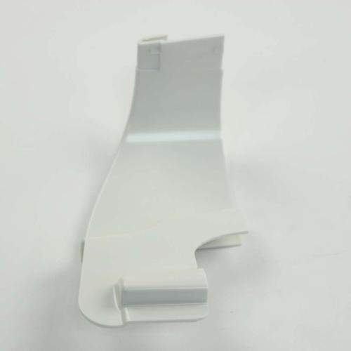 SD240331502 240331502-door-rack-gallon-right-hand