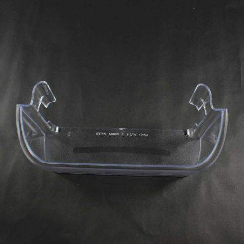 SD240334202 240334202-AP2115844-freezer-upper-bin-door