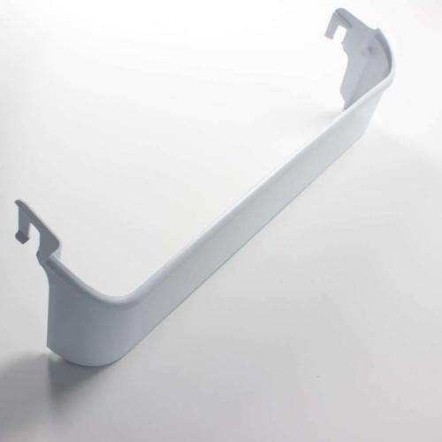 SD240338101 240338101-AP2115860-refrigerator-door-shelf-bin