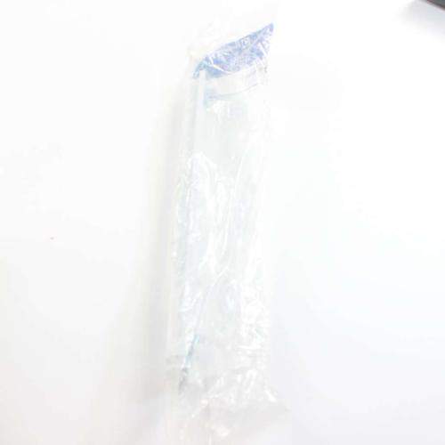 SD240343102 240343102-AP2115893-refrigerator-drawer-slide-left-hanger-side