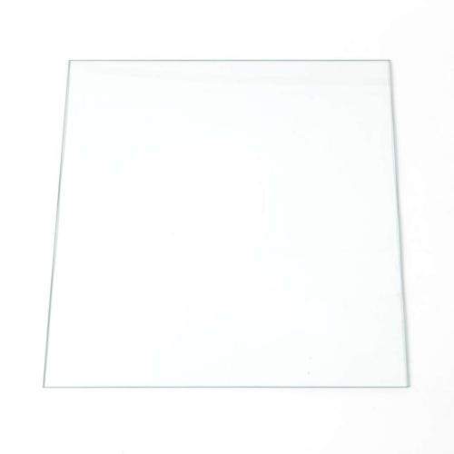 SD240350603 240350603-pan-cover-insert-glass