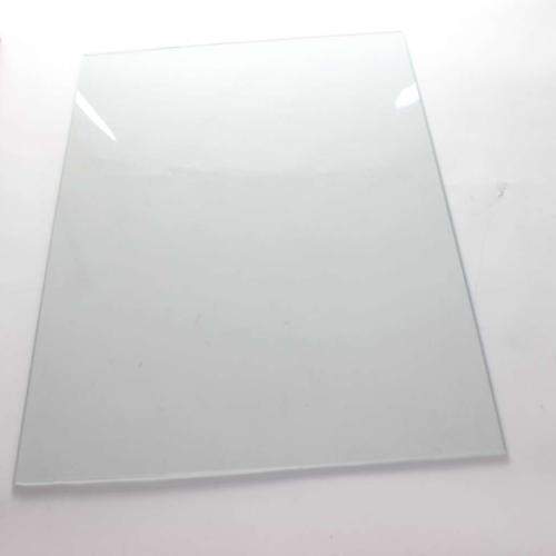SD240350609 240350609-glass-insert-pan-cover