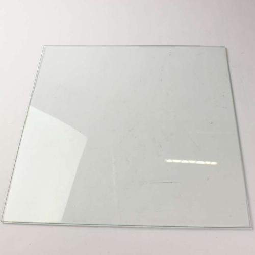 SD240350614 240350614-AP2115931-glass-insert