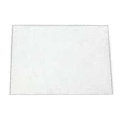 SD240350619 240350619-AP2115932-glass-panel-shelf