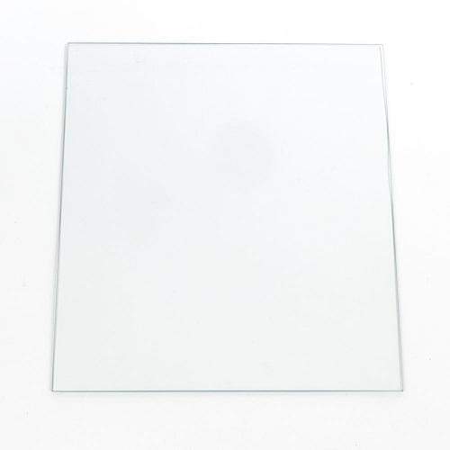SD240350649 240350649-AP2115945-glass-insert
