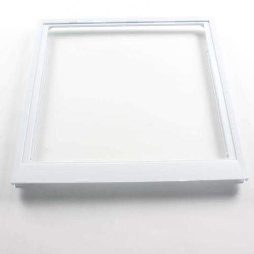 SD240350903 240350903-drawer-cover-frame