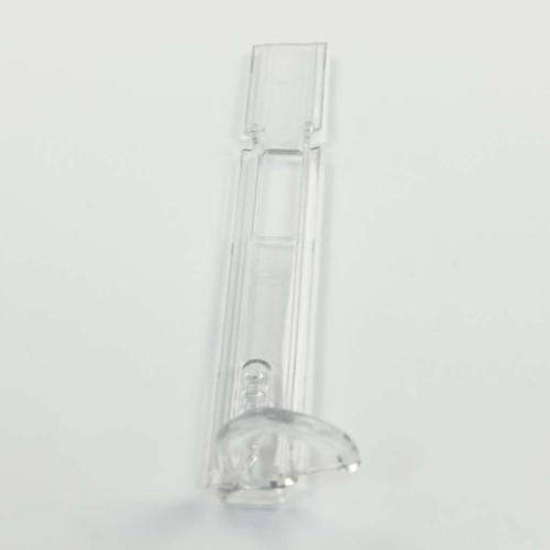 SD240351101 240351101-AP2115967-humidity-control-unit