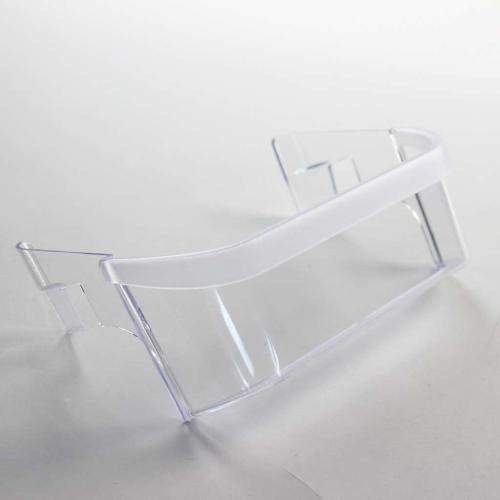 SD240351602 240351602-refrigerator-door-bin