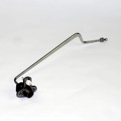 SD240356217 240356217-AP3874399-heater-defrost-component