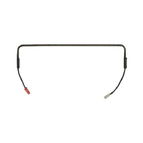 SD240356221 240356221-AP4357728-heater-defrost-component