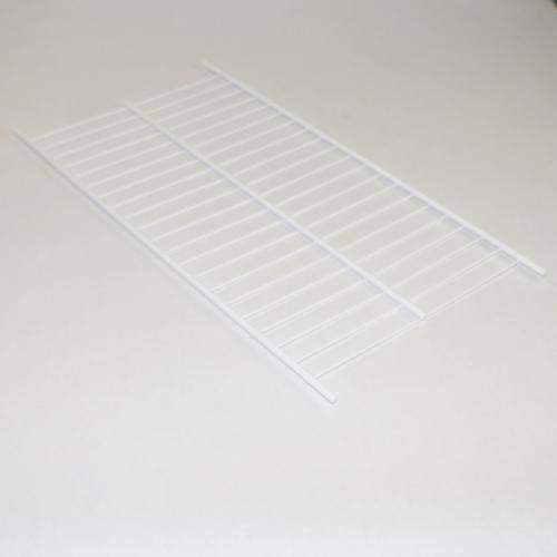 SD240358008 240358008-AP5803890-freezer-shelf