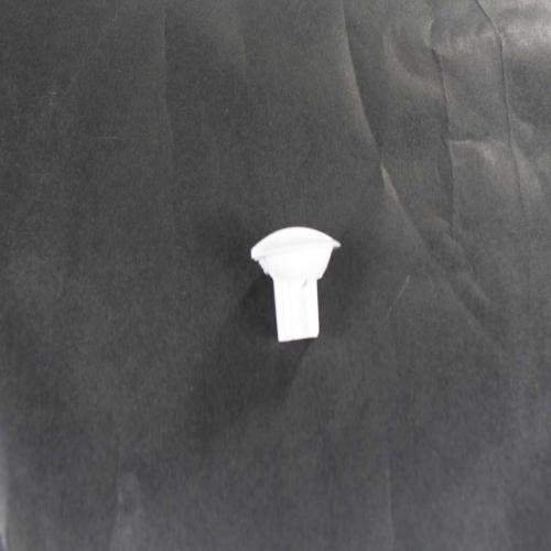 SD240360801 240360801-AP2116085-temperature-control-knob