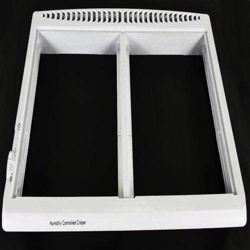 SD240364793 240364793-AP4565718-crisper-pane-cover