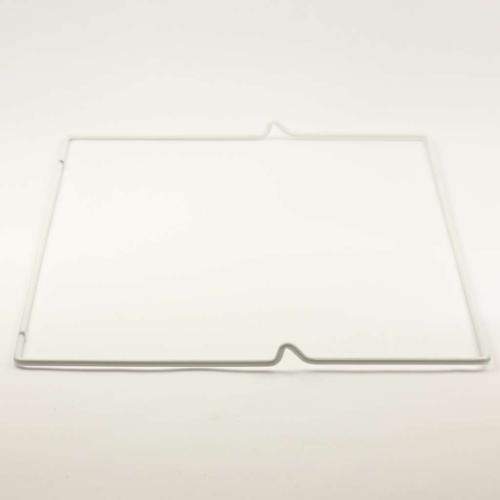 SD240372401 240372401-AP2116173-sliding-shelf-frame