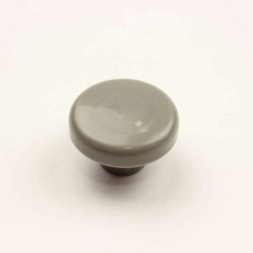 SD240381307 240381307-AP5952214-plug-button-gray-hinge-brg-hol