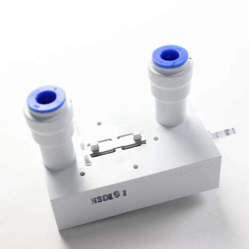 SD240396002 240396002-AP3687338-water-filter-base