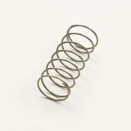 SD240398401 240398401-AP2116272-refrigerator-filter-spring