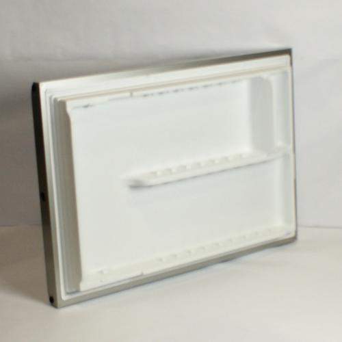 SD240410135 240410135-AP3874411-refrigerator-door-silver-mist