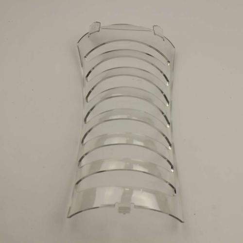 SD240412701 240412701-AP2550428-light-shield