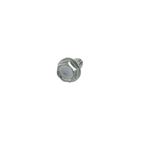 SD240433204 240433204-AP3959992-hex-screw-washer-head