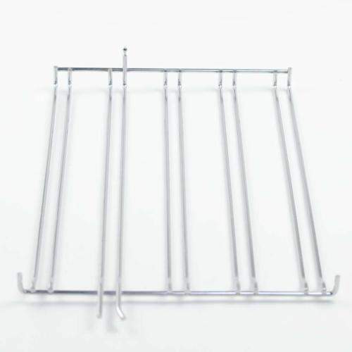 SD240440117 240440117-AP7668795-steel-rack-left