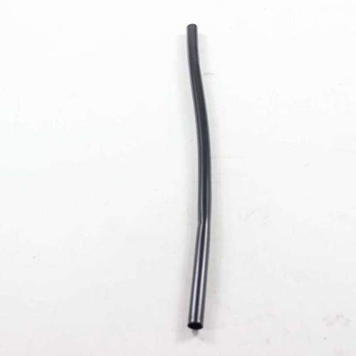 SD240500801 240500801-AP2116558-rubber-drain-tube