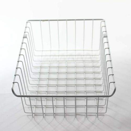 SD240530502 240530502-AP2116586-upper-half-basket-sliding