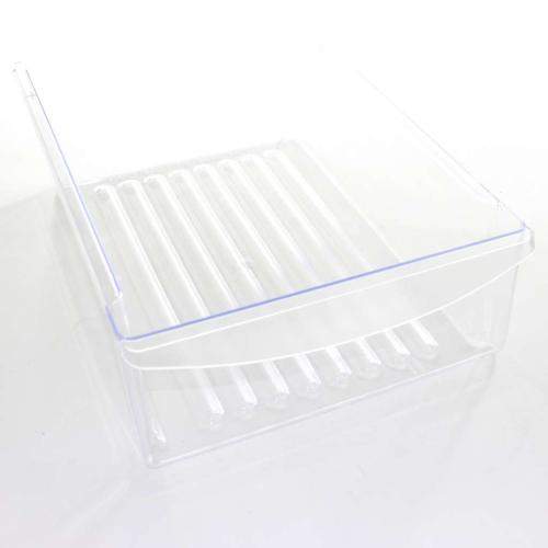 SD240530811 240530811-AP3960009-pan-meat-clear-display