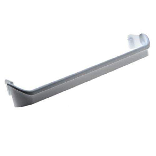 SD240535001 240535001-AP3214802-rack-door-component