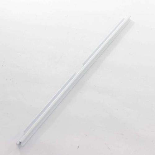 SD240561502 240561502-AP3214796-trim-shelf-rear