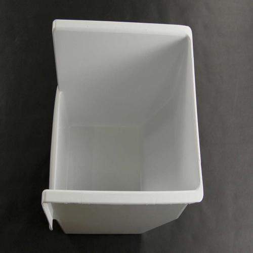 SD240564301 240564301-AP3220078-basket-sliding-component