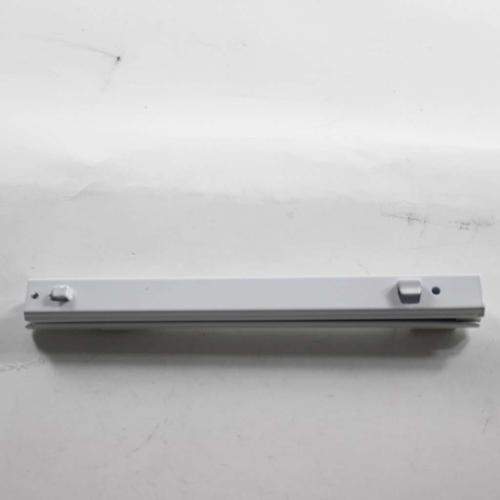 SD240579820 240579820-AP5690248-hanger-basket-left