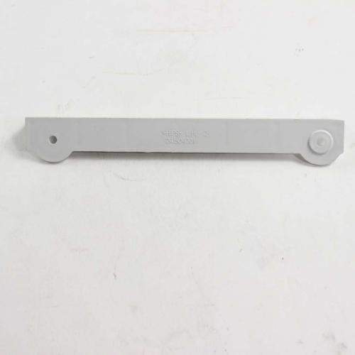 SD241504701 241504701-AP3578817-ice-cream-shelf-left-hand