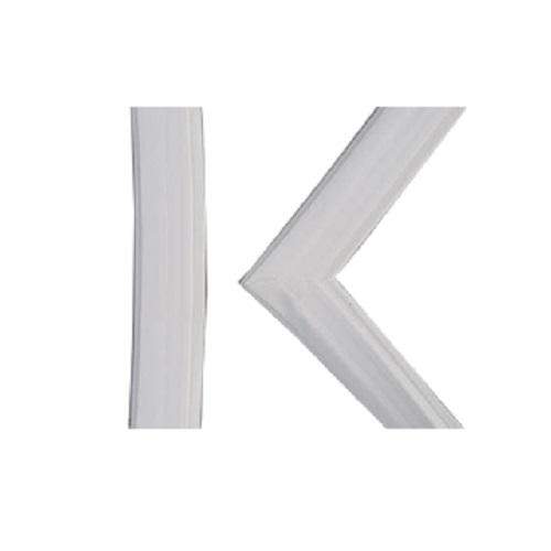 SD241510201 241510201-AP3758760-refrigerator-door-gasket