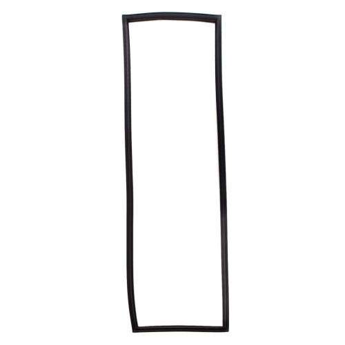 SD241510203 241510203-241510207-refrigerator-door-gasket