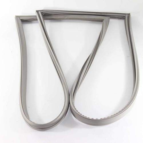 SD241510205 241510205-AP4565725-refrigerator-door-gasket