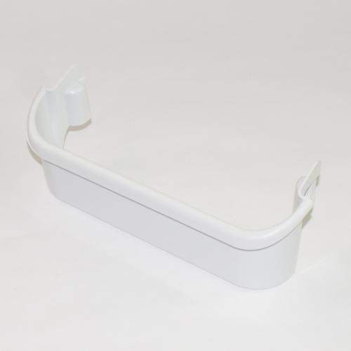 SD241511601 241511601-AP3769344-bin-door-panel