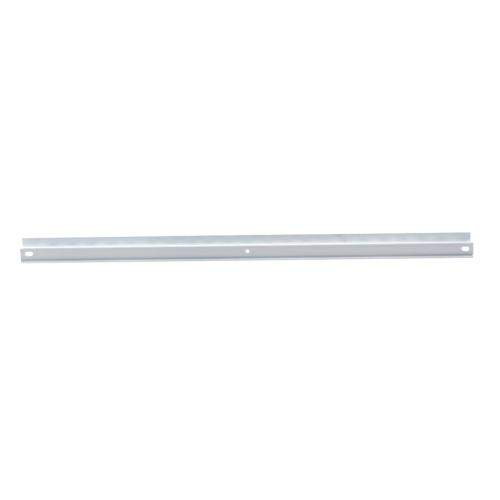 SD241513003 241513003-AP6039592-channel-shelf-side-mount